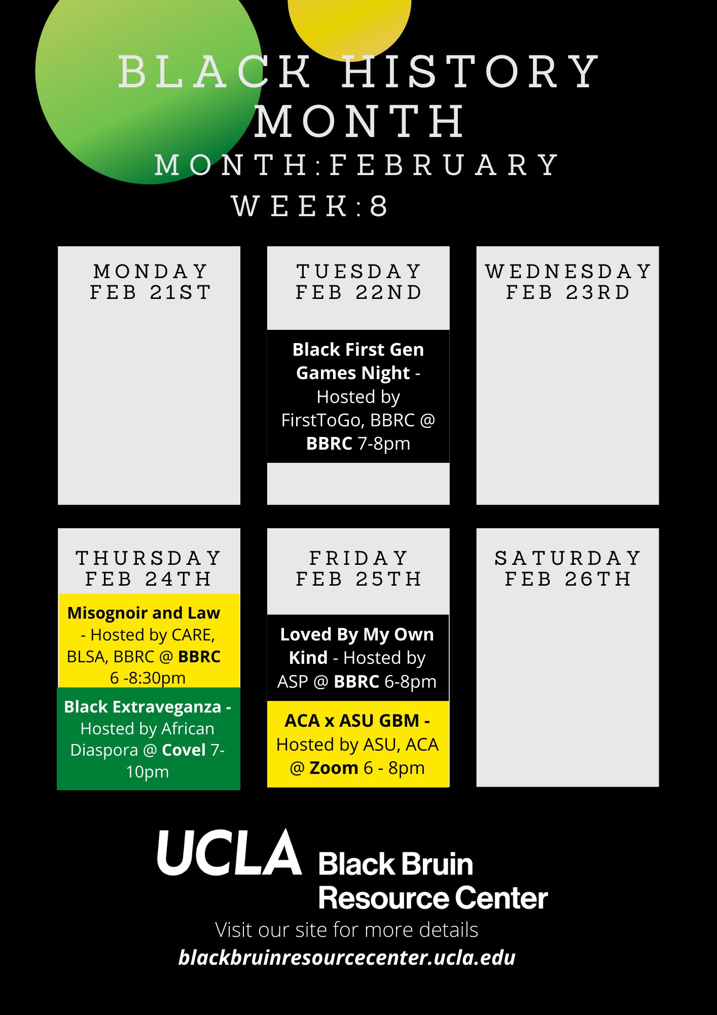 Ucla Fall 2022 Calendar Ucla Parents (@Ucla_Parents) / Twitter