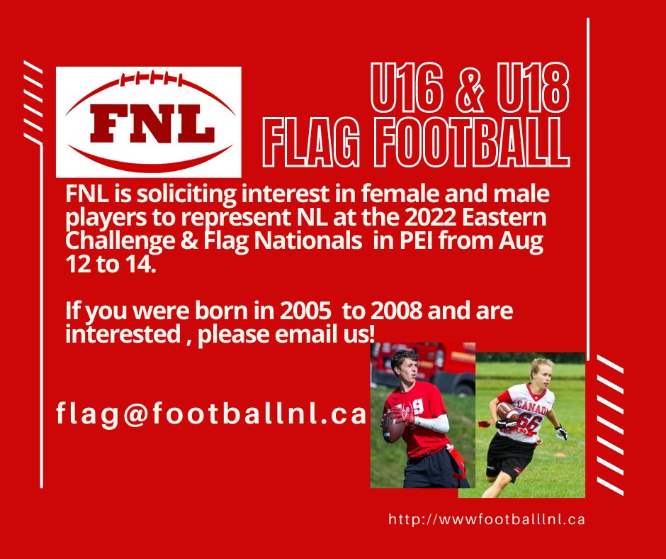 Football NL tweet media