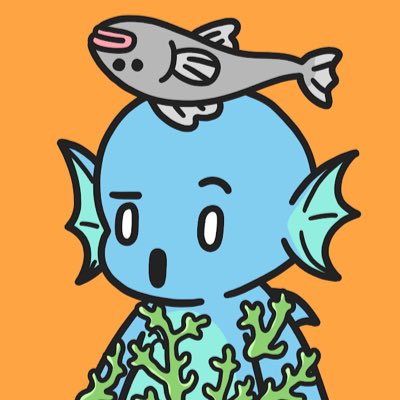 pixelord's tweet photo. #NewProfilePic https://t.co/Lg7fP3Eoq9