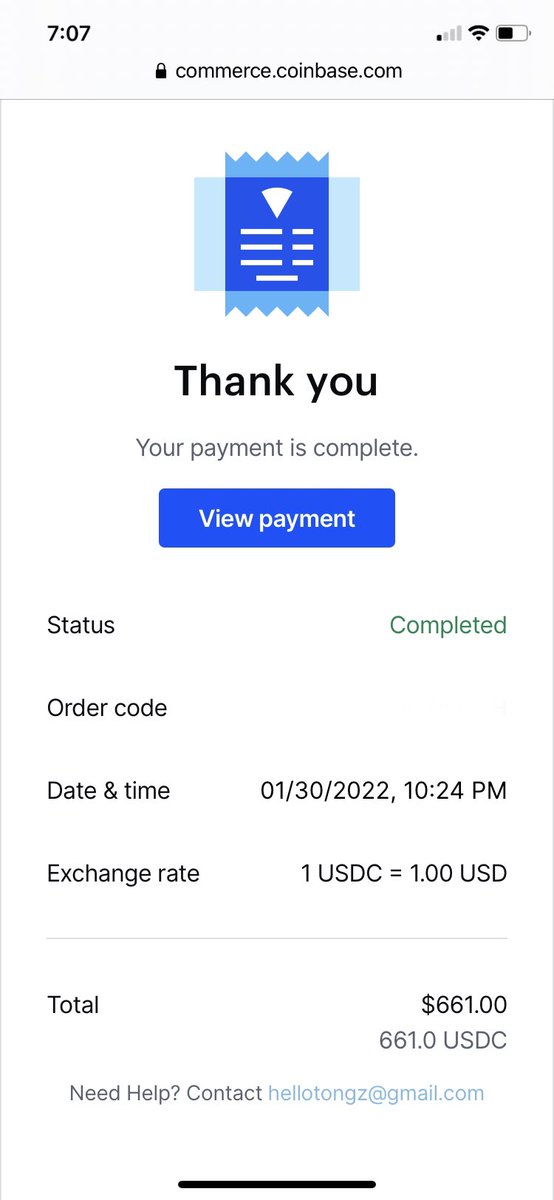 MiamiSKitchens's tweet photo. @gohexa_iot Thank you GoHexa team.  Paid, confirmed, shipped, and received in 24hours. 😀 Can’t say how excited I am to add another miner to my team. GoHexa is my new to go supplier. https://t.co/4VyIWbwHR5