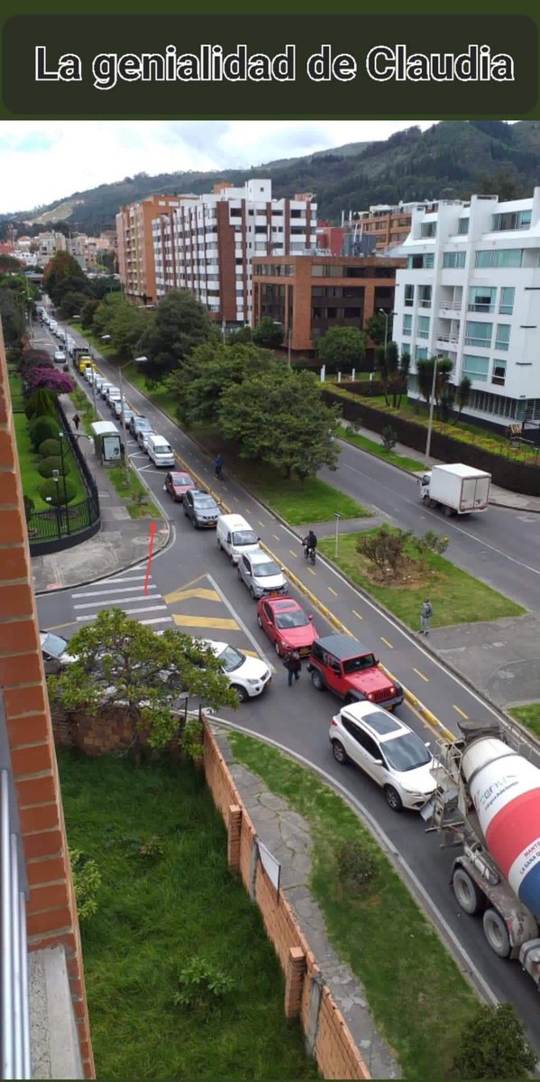 Gonzalo Guillén tweet media