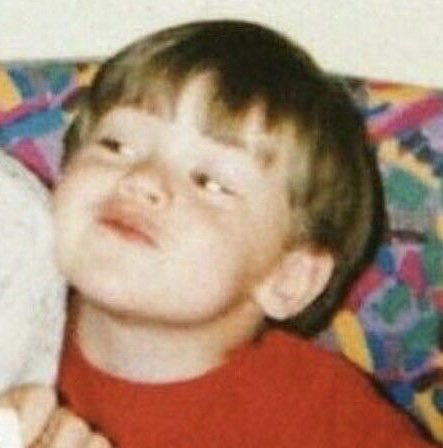 stllitenhs's tweet photo. happy birthday to one of the people i love most in the whole world, i’m very proud of you my life, i love you with all my heart, thank you for making my days happier💘 #Happybirthdayharry https://t.co/PymqkyWLjL