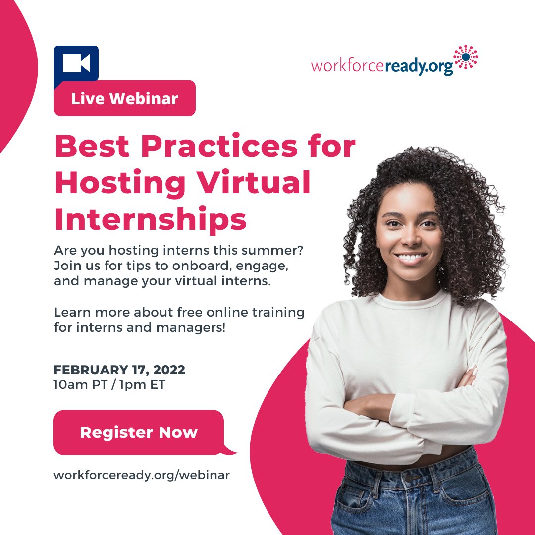 CornerstoneInc's tweet image. 2️⃣  more days till this webinar, you won't want to miss it! 🚨 Register here: csod.info/3IQEIP3