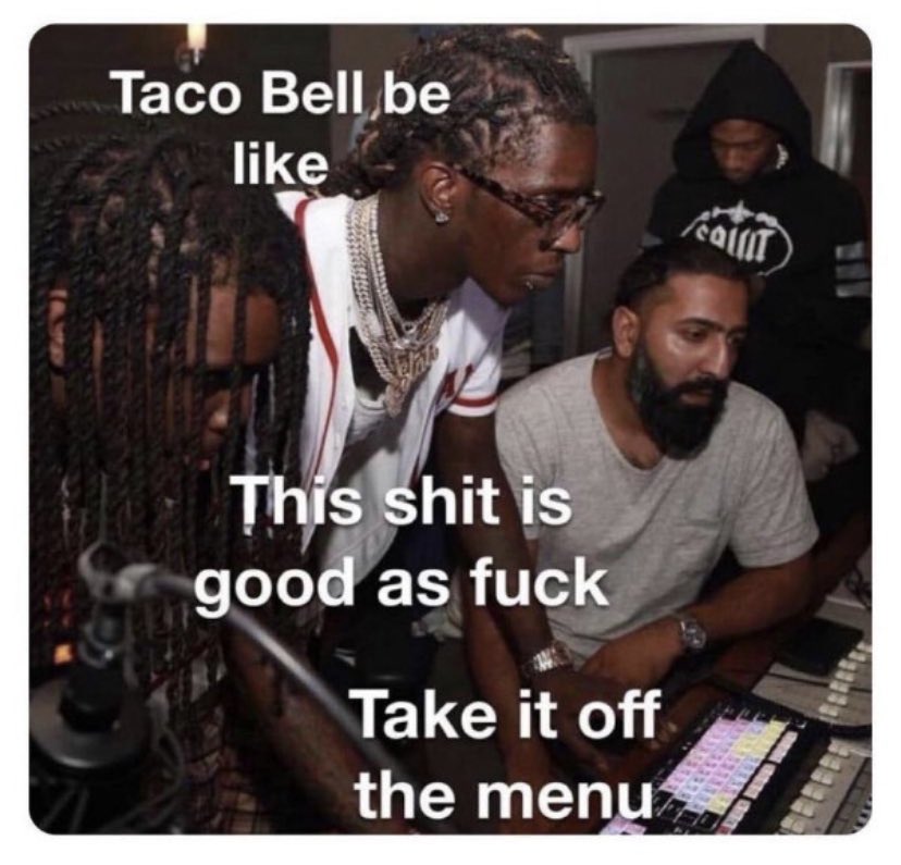 DiscoStonks's tweet image. Saw this and thought of you @davidmarinojr