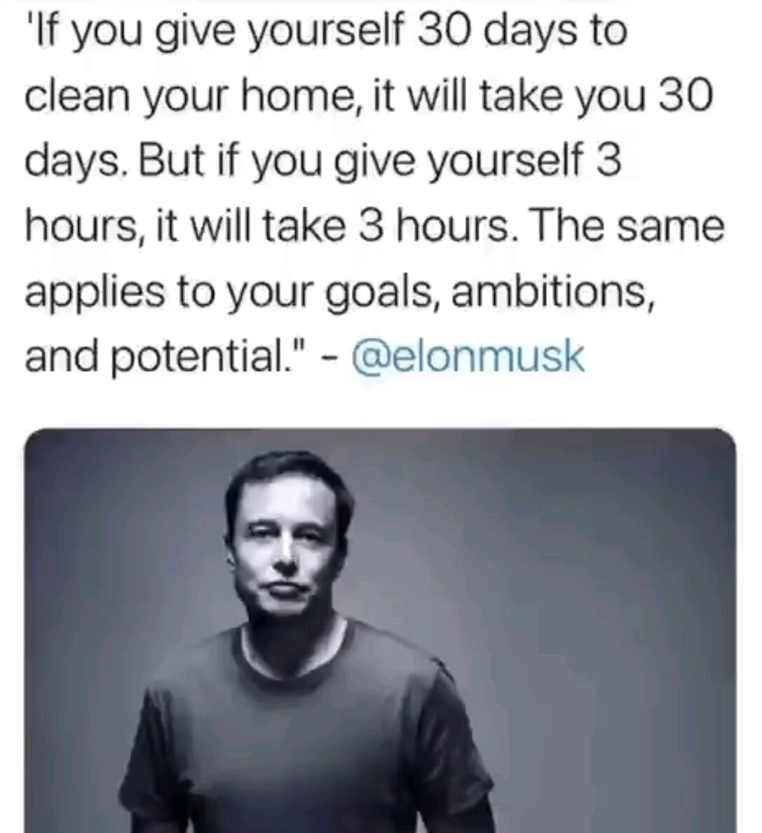 armandobob's tweet photo. https://t.co/gxL8jcrFKT