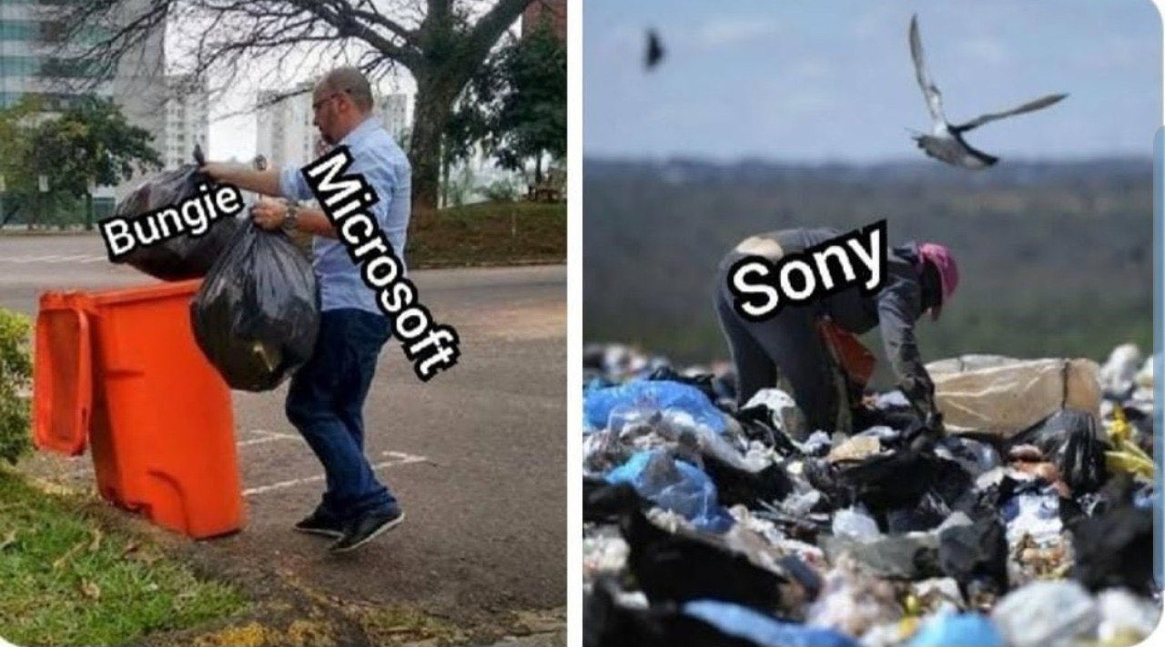 FKeF8cqXwA0TMLH?format=jpg&name=large