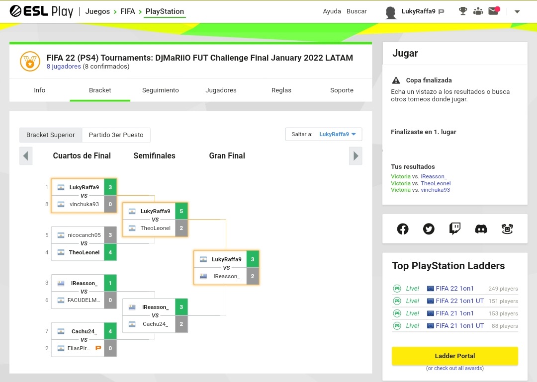LukyRaffa9 tweet media