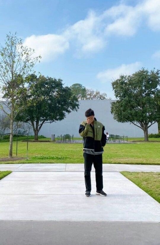 ㅤㅤㅤㅤ
ㅤㅤㅤㅤ•°•🌳•°•🌳•°•🌳•°•ㅤㅤㅤㅤ
ㅤㅤㅤㅤ