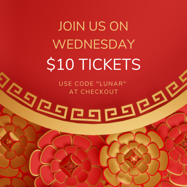 WVCArts's tweet photo. 🎟️ FLASH SALE: Join us on Wednesday Feb. 02 for West Valley Performing Arts Production of Disney's Beauty and the Beast for only $10! 
Use "LUNAR" at checkout: https://t.co/B3SOFlz8ha
 #UtahTheatre #theatre #UtahDiscounts https://t.co/vIn6KvMbI9