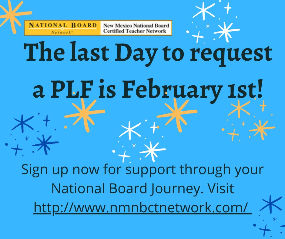 NMNBCT_Network's tweet photo. Sign up now! https://t.co/Hwx4z7atDc