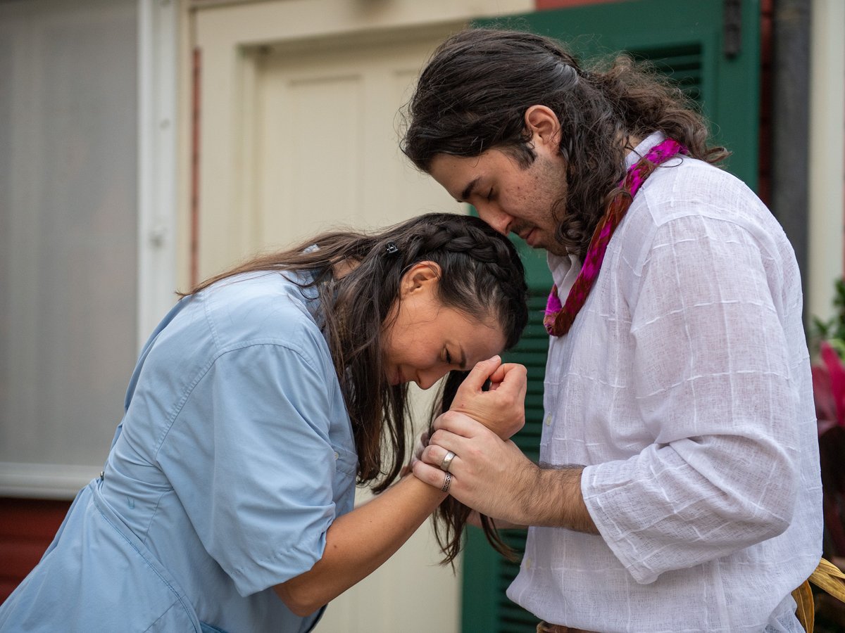 LiveArtsMiami's tweet photo. Time Out Says: Deering Estate partners with Live Arts Miami and #ARTiculatingClimate to present Prelude to 2100, an interactive and somewhat dystopian production set 28 years in the future.
Thank you @VirginWrites @TimeOutMiami
Read more here: https://t.co/dn0GEAhw0d https://t.co/2CwXYCpzbh