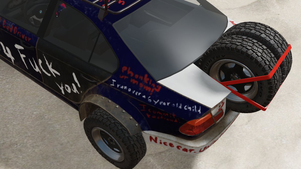 shout out to #roblox moderation frfr