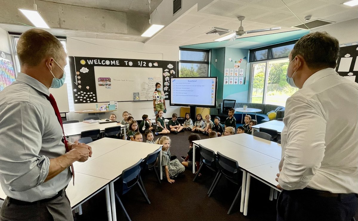 Murat Dizdar tweet media