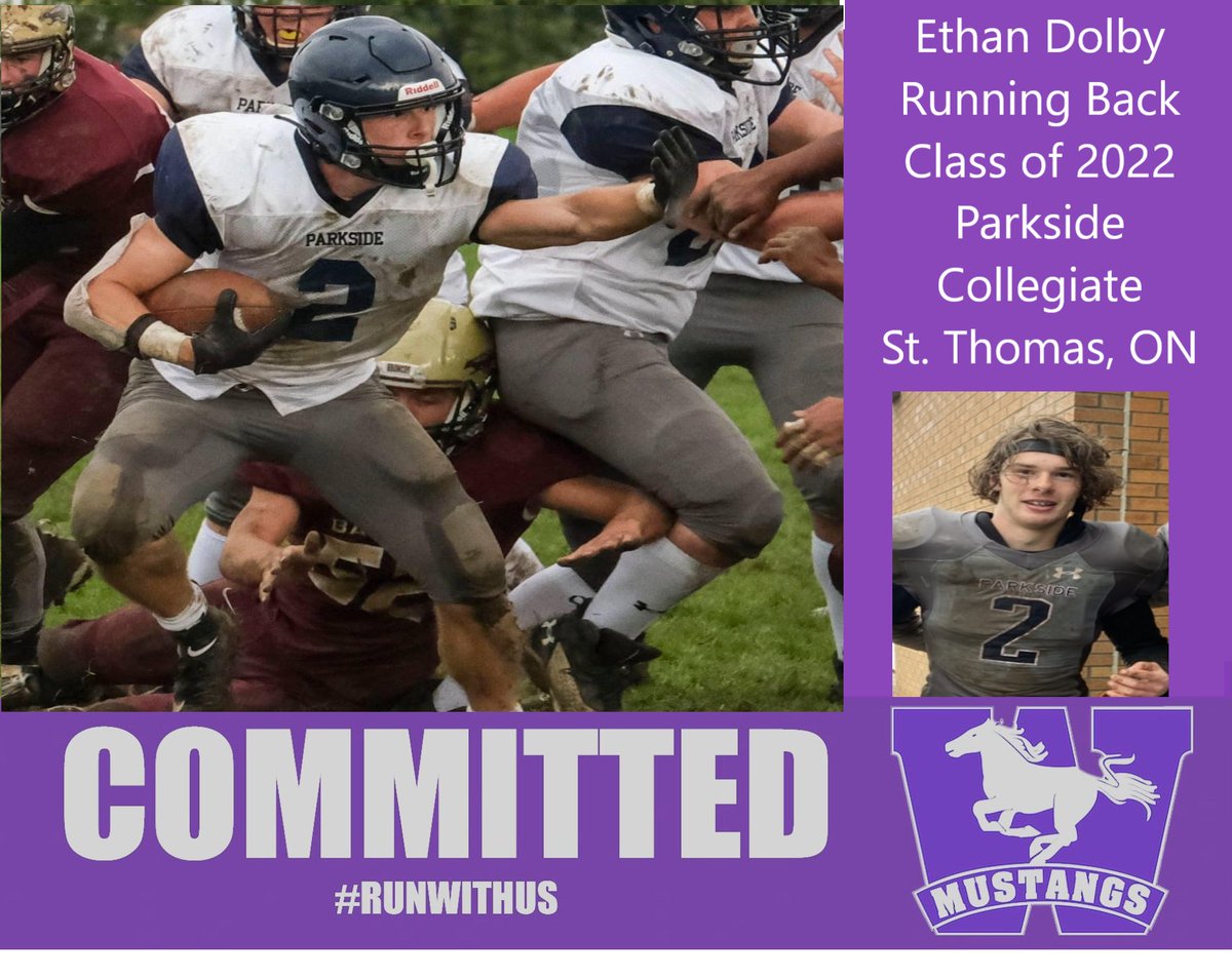 Ethan Dolby tweet media