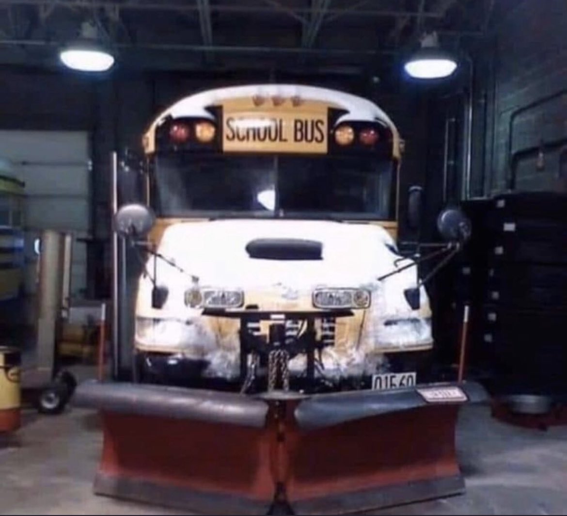 DCS Superintendent tweet media