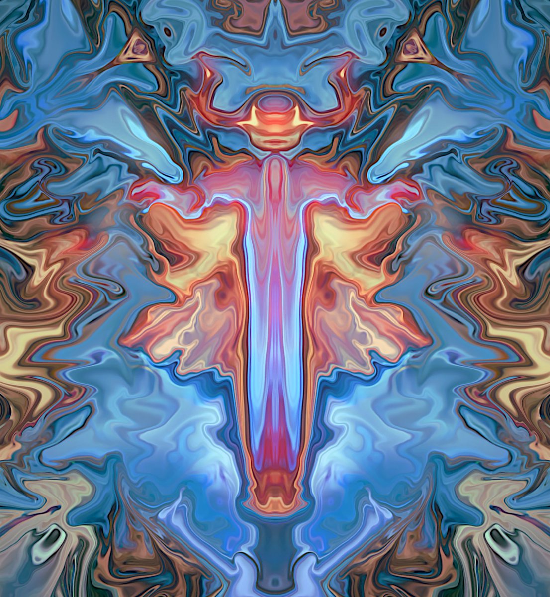 PUMAPUNK_'s tweet photo. "Sistine Emoji" 

Does fires in the skies melt the colors,
Or the temporal space distortion include us to think that.

https://t.co/TXNSjJ4r0G

#nft #opensea 
#cryotoart 
#NFTs  
#Ethereum 

@opensea https://t.co/IDKDTKO2cB