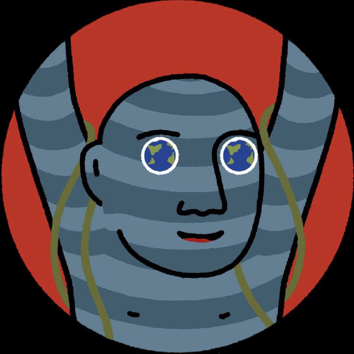 I think <a href="/creatureNFT/">MOVED TO @CREATUREWORLD</a> is about to go on that run that we’ve all been expecting for the last month or two. I just grabbed 2 more