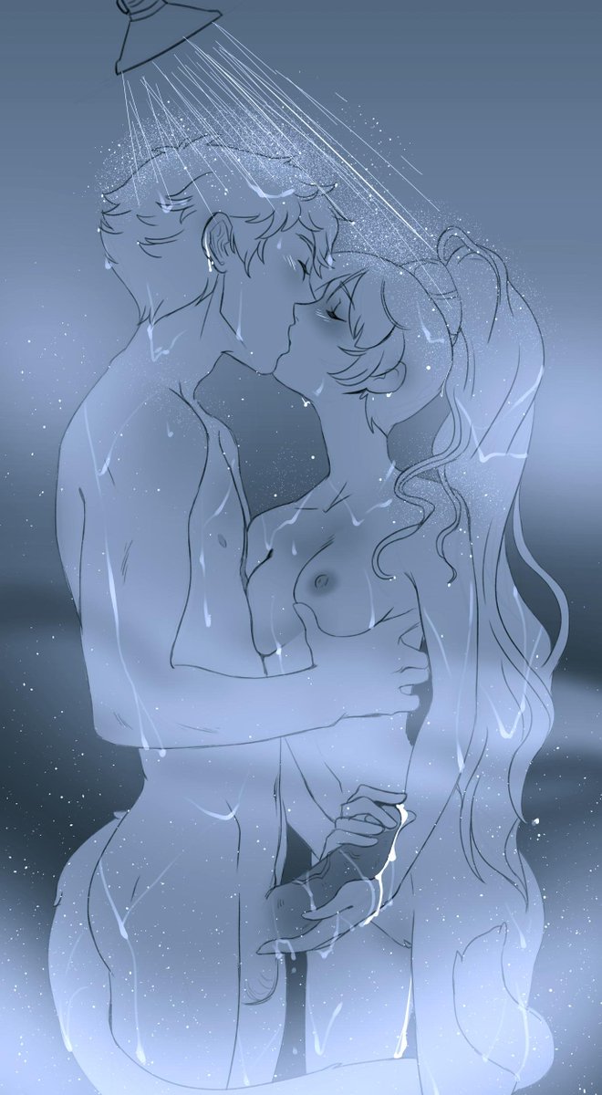 HentaisTweets's tweet photo. https://t.co/NkEpsMBWh4