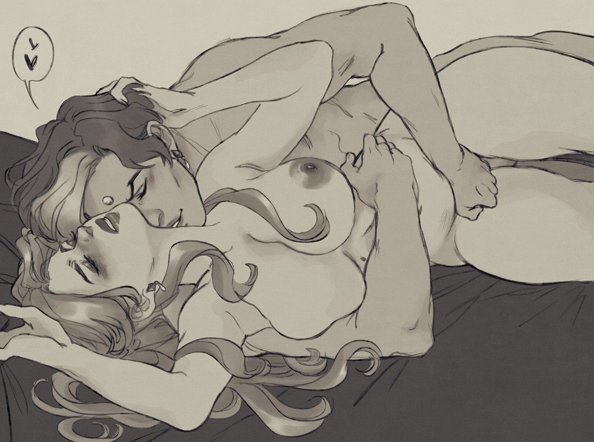 HentaisTweets's tweet photo. https://t.co/7v7IoOBolm