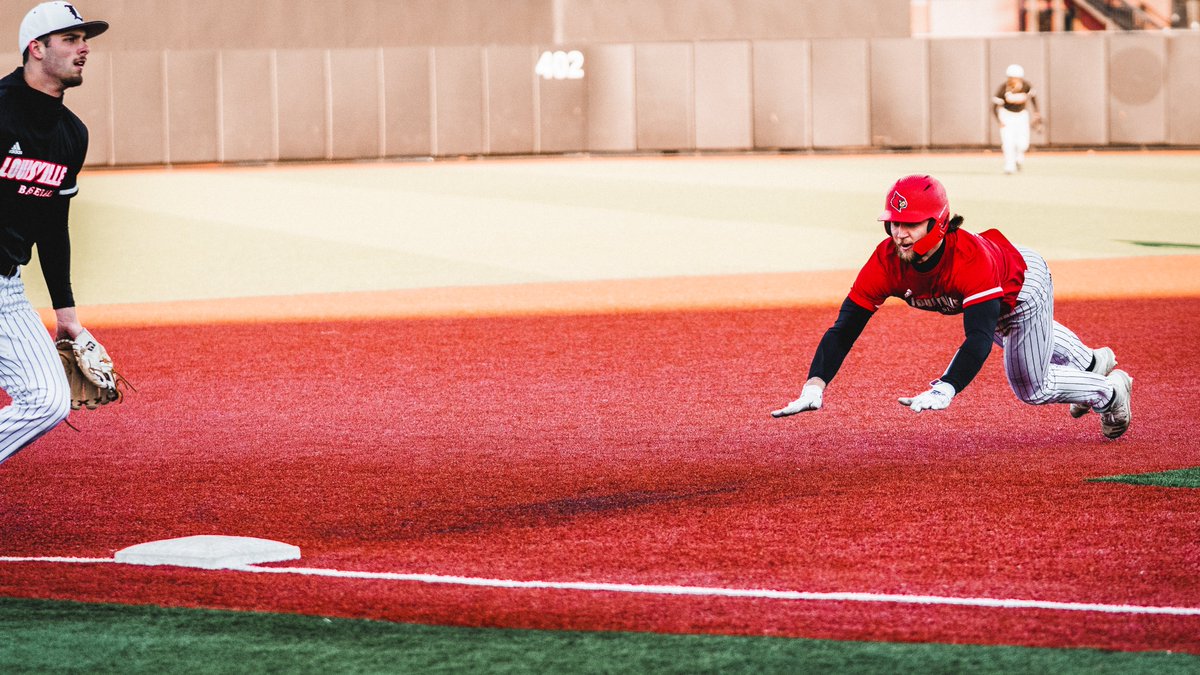 🔒 Locked in.

#GoCards