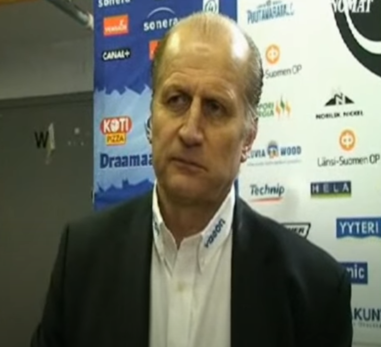 Joonas Tikkanen tweet media