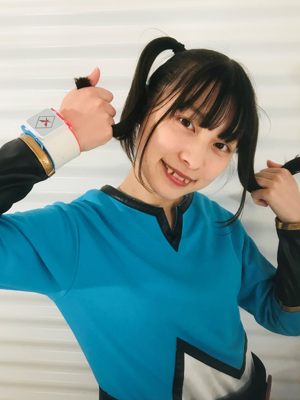奥村 愛 Ai41 Love Twitter