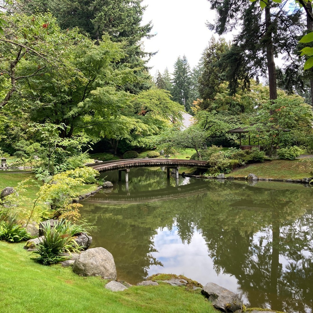 Thanks to a new partnering agreement with Park Prescriptions (PaRx) your doctor can help improve your health by prescribing time in nature including a visit to our garden.

Read more: ow.ly/Nc4g50HICmp 

#nationalparks #ubcnitobegarden