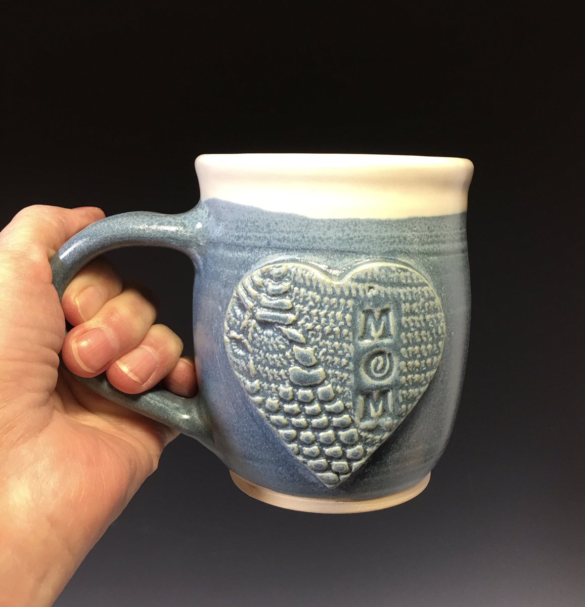 glynt's tweet photo. Valentine’s Day mug for Mom. Find it here: https://t.co/FA9nuP9tn0 
#ValentinesDay #giftformom https://t.co/oGPWXkaqNx