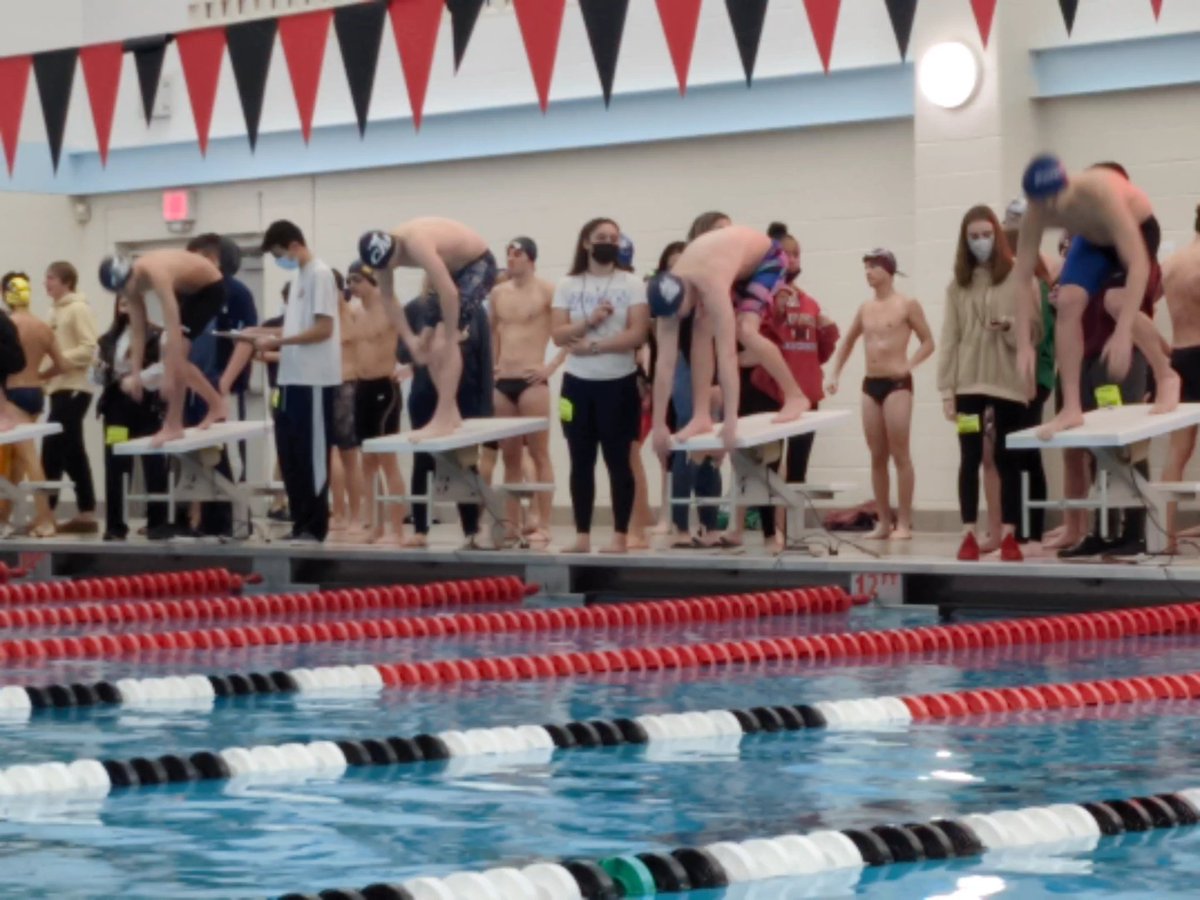 LaceyBoysSwimming tweet media