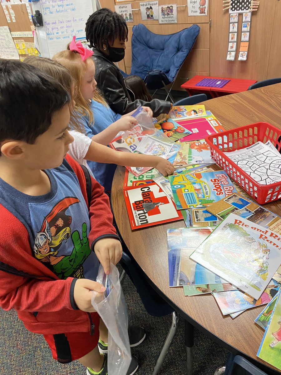 Cindy Erickson tweet media