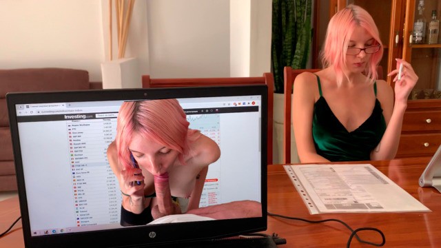 I jumped into the Menage A Trois  ! Vote for me please! https://t.co/1ymJvfyI7i  #PHModelContest https://t<a href="/tag/phmodelcontest"class="tags"><span>#phmodelcontest</span></a>