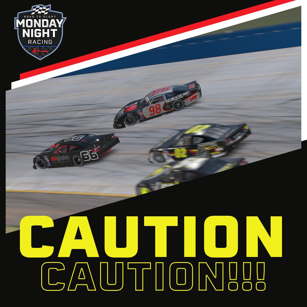 PodiumeSports's tweet photo. Presley Sorah gets tapped in turns 1 and 2! 

@MNR_RTG
@tufcoflooring
@NashvilleSuperS 
@SimSeats
#kwGreaterColumbiaChallenge https://t.co/vlUw1Xzam2