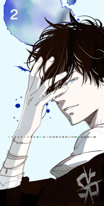 エルドライブ Eldliveの注目 画像ツイートまとめ アニメレーダー