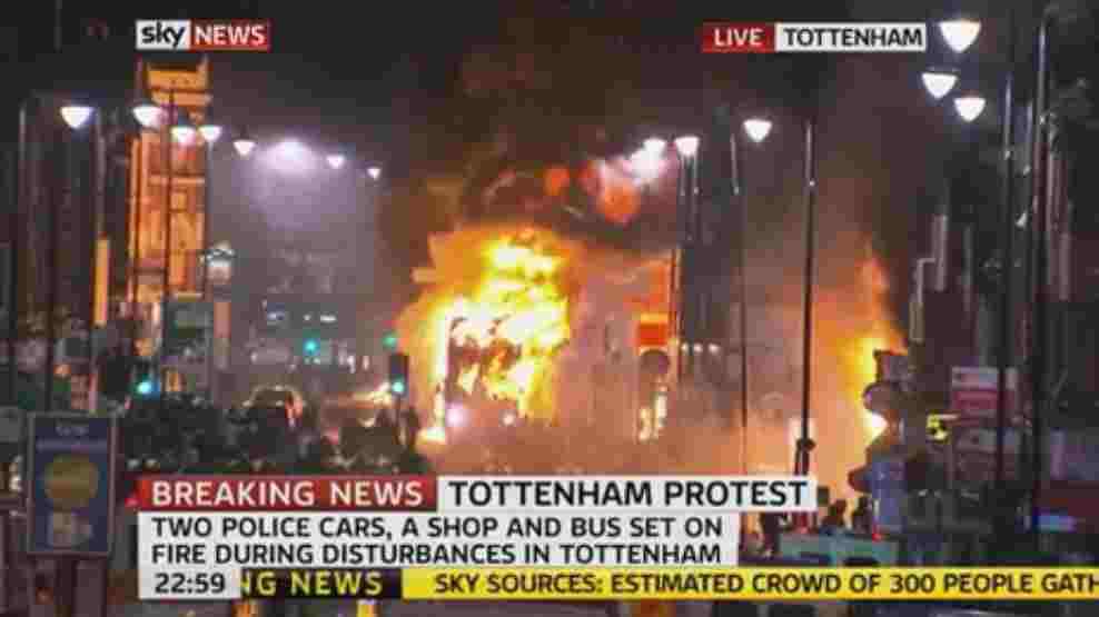 GSTFIlhan's tweet photo. @SpursOfficial #BringBackDele or https://t.co/1QVjmd0Q52