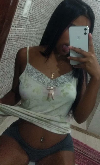 @Barbarasllv6 Apaga o meu com letinho, vem ? https://t.co/rFbt97xMCV<a class="tags" target="_blank" title="On Twitter" href="/?out=eyJ0eXAiOiJKV1QiLCJhbGciOiJIUzUxMiJ9.eyJpYXQiOjE3MjQzMDk1MzUsImlzcyI6InR3cG9ybnN0YXJzLmNvbSIsIm5iZiI6MTcyNDMwOTUzNSwiZXhwIjoxNzU1ODQ1NTM1LCJyZWRpcmVjdF91cmwiOiJodHRwczovL3R3aXR0ZXIuY29tL0JhcmJhcmFzbGx2NiJ9.uYqY44sWOrRRzPJNsXBkDDeN_5PmwretM2QMsbtAR88m2M1Qy3ZlBoGEM22TpCQkhm8HDj4QoPgXJdYhhYCOsQ">@Barbarasllv6</a>