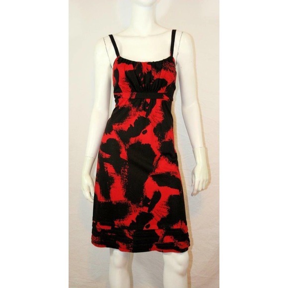 horses4334's tweet photo. So good I had to share! Check out all the items I'm loving on @Poshmarkapp #poshmark #fashion #style #shopmycloset #gloriavanderbilt #michaelkors #flyingtomato: https://t.co/uSNvs2BkBg https://t.co/jKUUSaPYHs