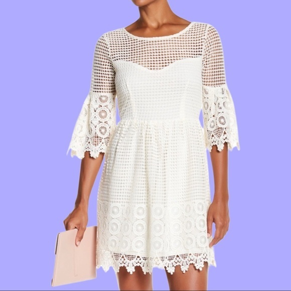 horses4334's tweet photo. So good I had to share! Check out all the items I'm loving on @Poshmarkapp #poshmark #fashion #style #shopmycloset #gloriavanderbilt #michaelkors #flyingtomato: https://t.co/uSNvs2BkBg https://t.co/jKUUSaPYHs
