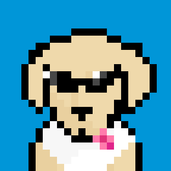 DataDogsNFT's tweet image. 🐶🎉🐶

Congratulations to the 2nd owner of DataDog 222! 
🐶Welcome to the pack

🐶🎉🐶

Available only on @opensea 

#OpenSeaNFT #datadogs #nftart #NFTCommmunity