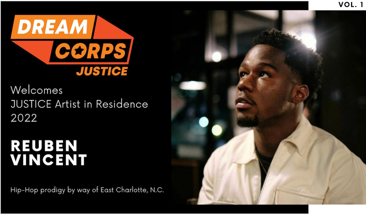 Dream.Org Justice Team tweet media