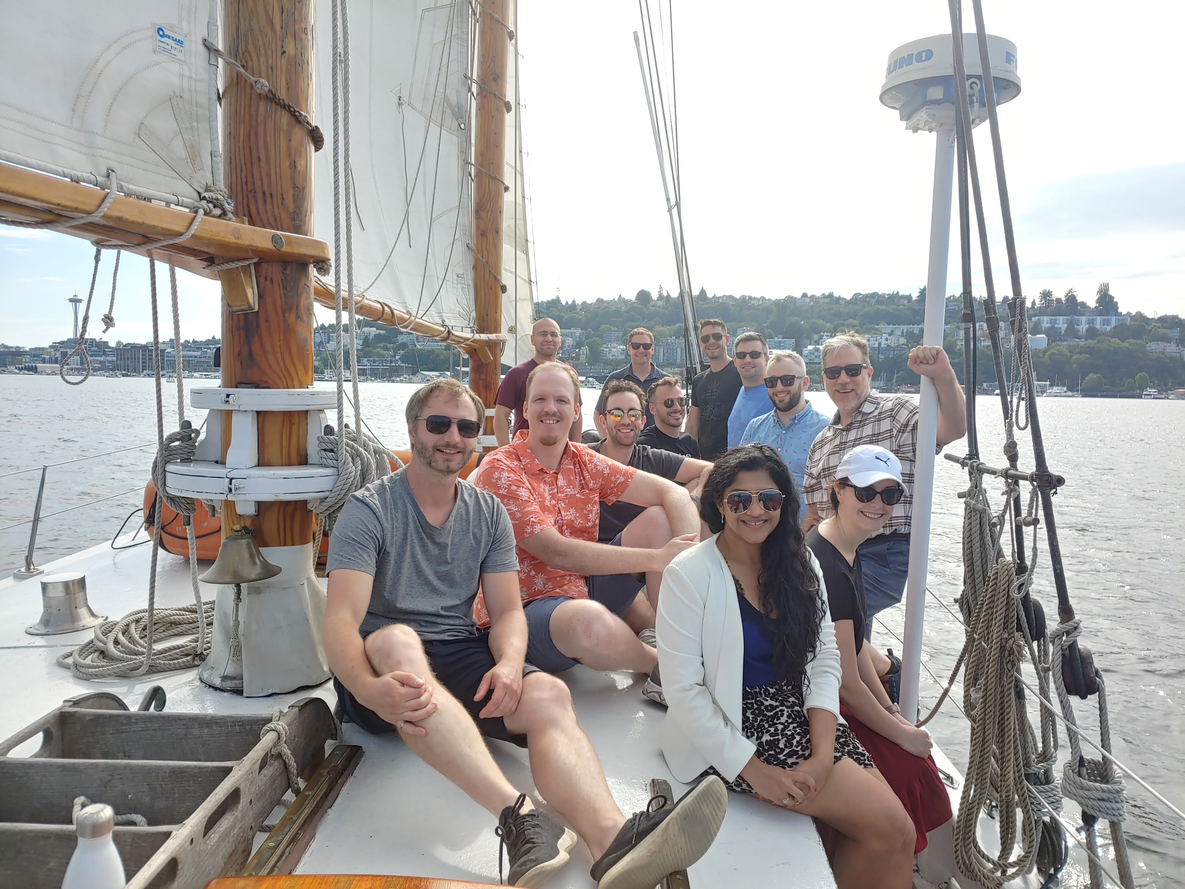 Rory Jacob (rory_jacob) / Twitter