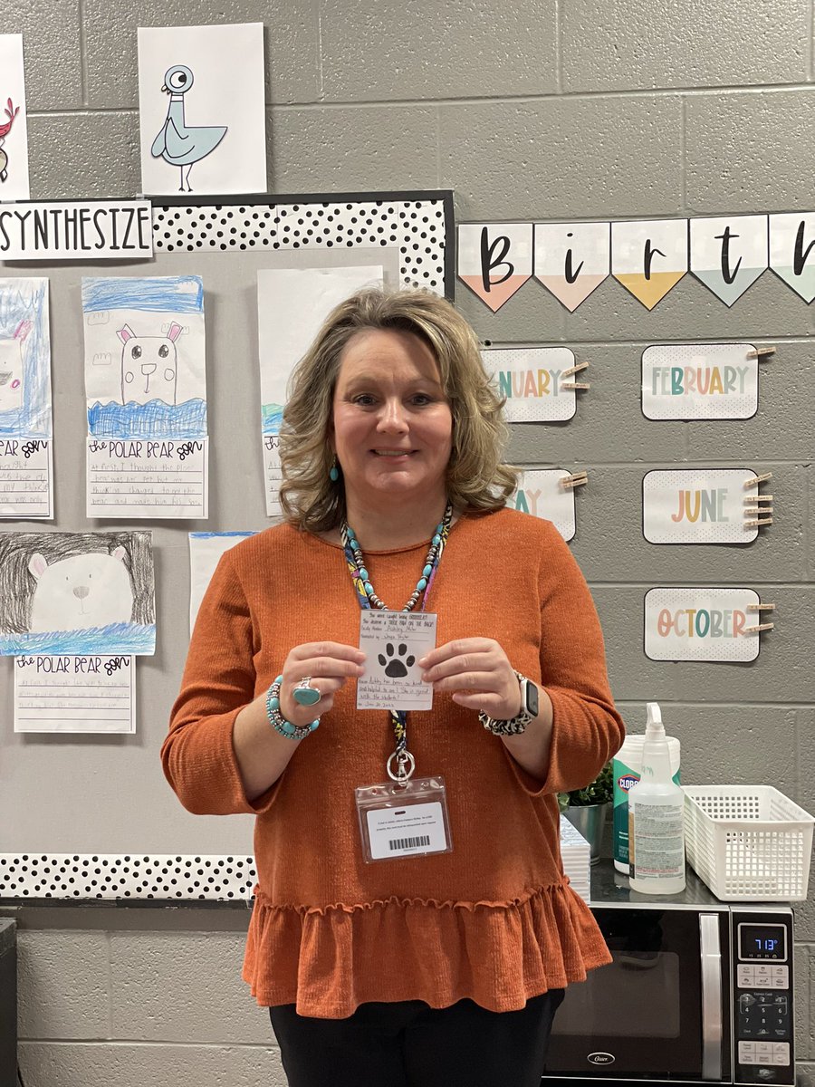 Auburn School tweet media