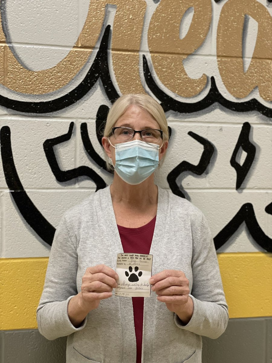 Auburn School tweet media