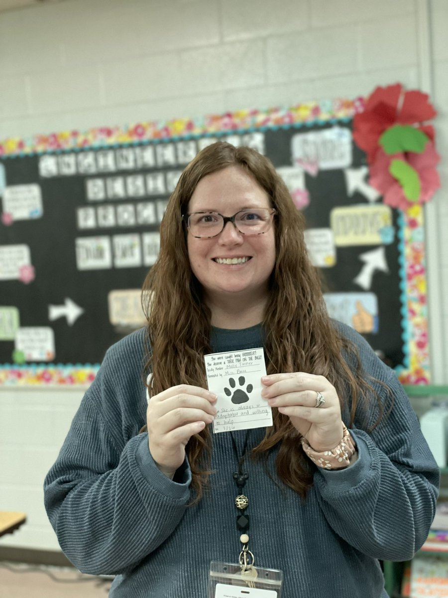 Auburn School tweet media