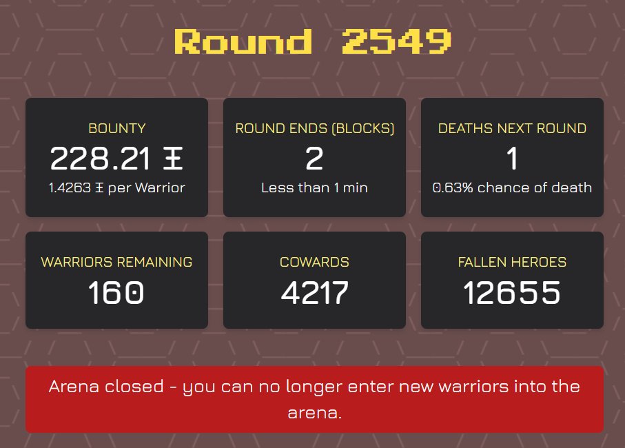 Luke Cannon tweet media