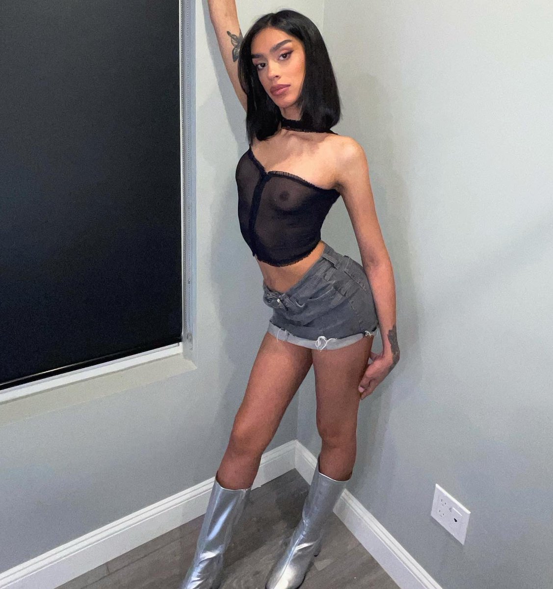 Valday (@Valday68816811) / X