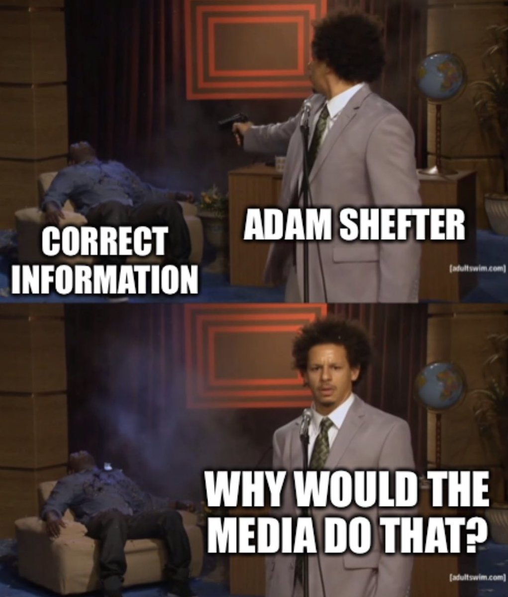 TimmyCruise's tweet photo. @AdamSchefter @MadDogRadio https://t.co/kg41NF9Qy0