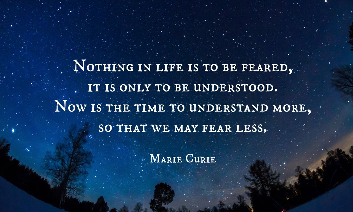 Do you understand мем. Understand рисунок. I understand to be. No text i understand. Comprehend understand.