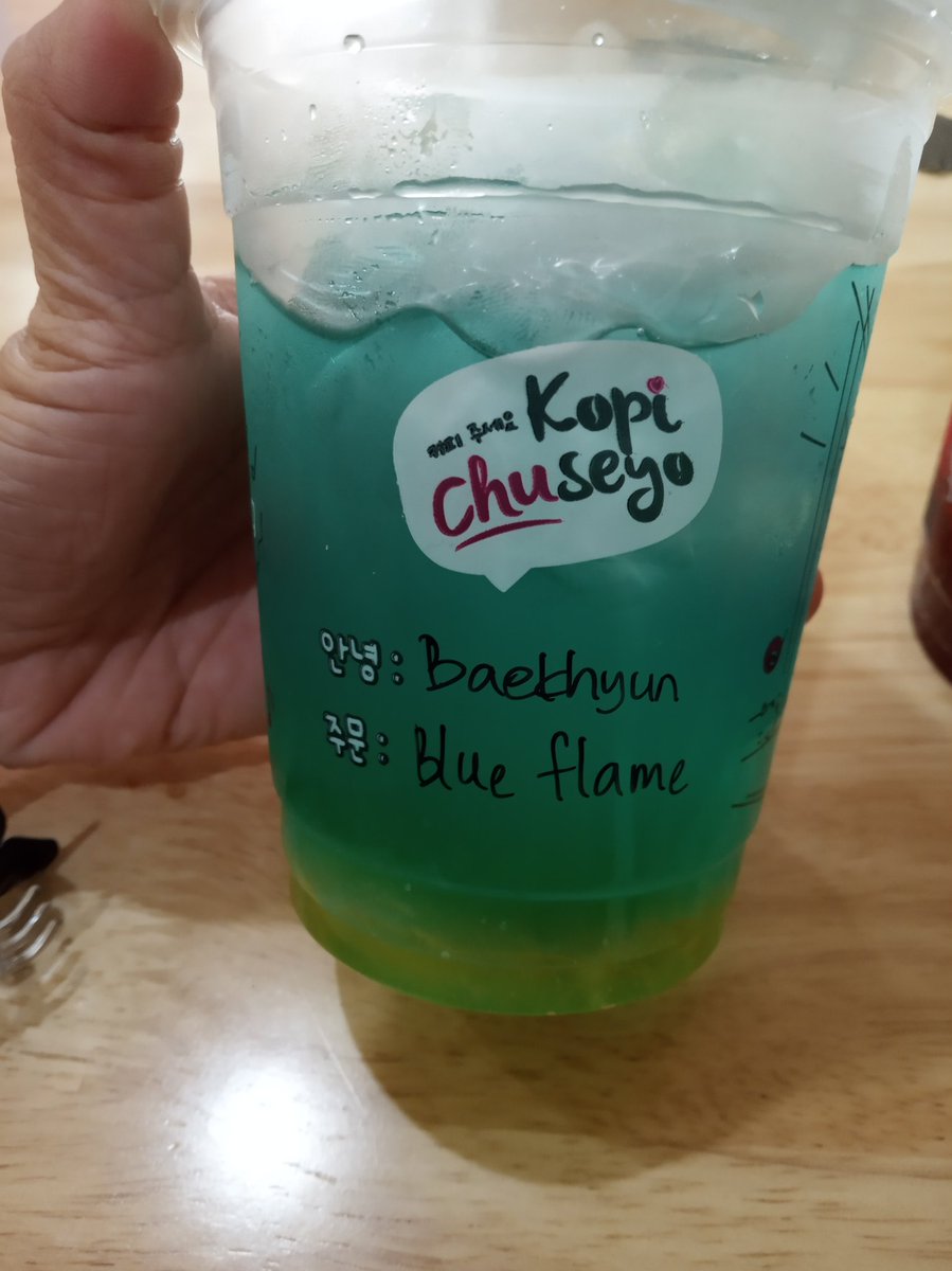 Alwayswithbbh4's tweet photo. @B_hundred_Hyun Babbyyyyy🥰🥰🥰🥰🤭🤭🤭
I wrote your name https://t.co/PxtHVbRKo6