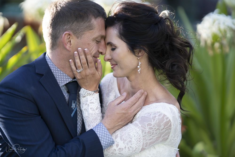 Congratulations Jenny and Daragh
Photo courtesy of West Coast Weddings
https://t.co/wQwBOXyJxr
#perthwedding #weddingwa #perthweddinginspo #realwedding #perthweddingsuppliers #perthweddingdirectory #perthweddingphotographer #perthweddingphotography https://t.co/mC3HBo7yeD
