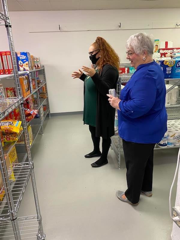 @angelsarmsstl tweet media